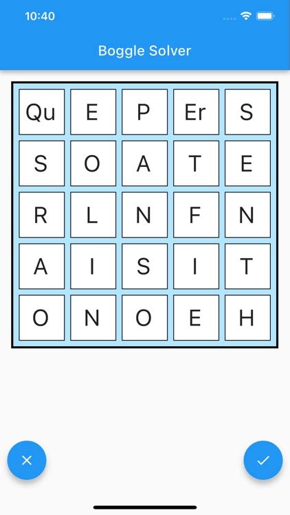 boggle game|Boggle Solver .